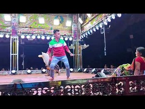 JINA Comedy//New Odia Jatra Comedy Video 2021 2022//Daya & Jina Best Comedy Jatra//Full Jatra,