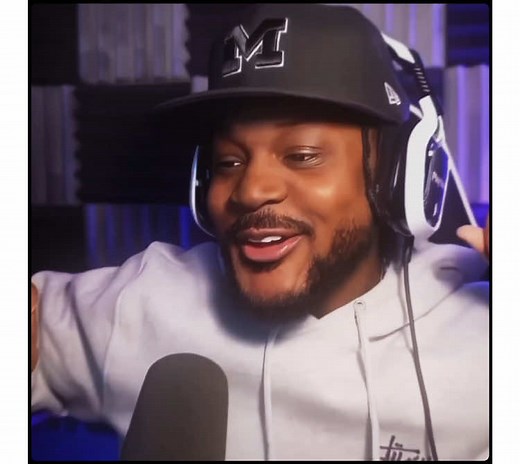 Cory X Kenshin Makes a Surprising Comeback on YouTube