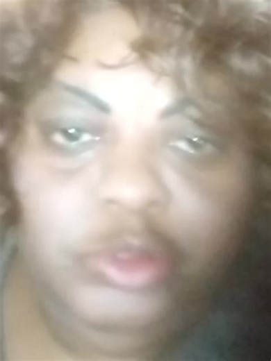 Monico (@monico646)’s videos with original sound - Monico