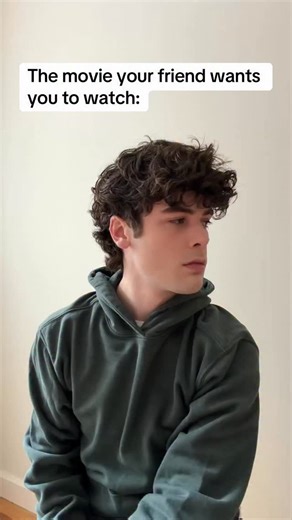Duncan Joseph on Instagram