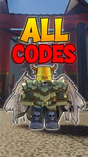All Working The Forge Codes Roblox - All The Forge Codes Roblox!