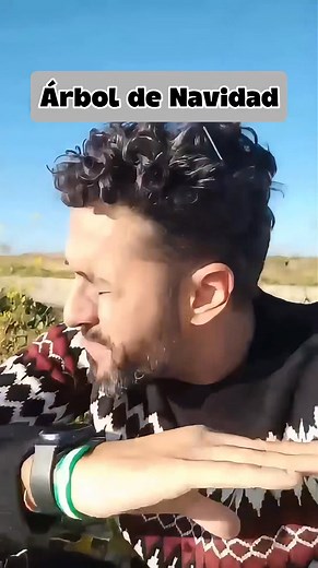 CHISTES NAVIDEÑOS 🤣🎄 Porque en NAVIDAD también hay que REÍR 🤣🤣 | Juancho Bernabé Cómico