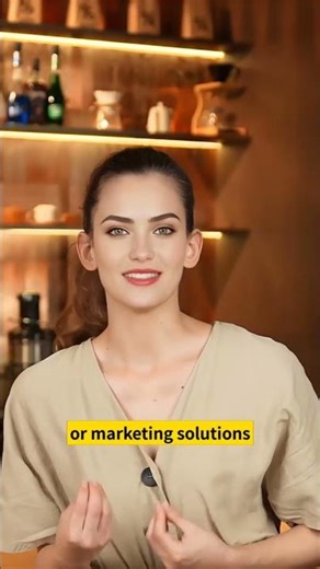 Unleash Global Potential on EPWK International(intl.epwk.com)!