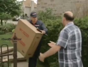 106K views · 1.2K reactions | Too Late Delivery Of Product 藍 | Being Funny | Facebook