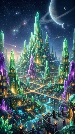 Case File # 9 : The Dark Truth About Diamondhead 📁 #ben10 #animation #nostalgia #cartoonlore