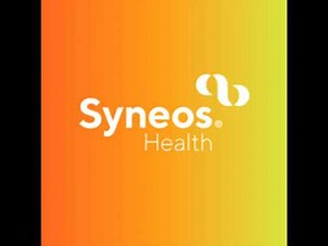 Project Optimus Series | Operationalizing Dose Optimization