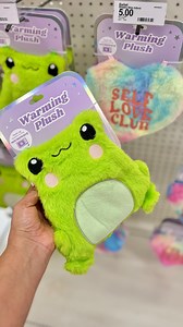 These adorable $5 finds make the sweetest little stocking stuffers 🥹🎄 Comment SHOP below to receive a DM with the link to shop this post on my LTK ⬇ https://liketk.it/4Zkj4 • • • #target #targetfinds #targetdollarspot #targetbullseye #targetdollarspotaddict #targetaddict #targetrun #targetmom #targetshopping #targetfun #targetdeals #targethaul #targetfind #targetmusthaves #targetfinds #targetstyle #newattarget #targetshoppingcart #targetlife #newattarget #targetfavorites #christmasgifts #stock