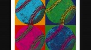 George Strait - A Better Rain