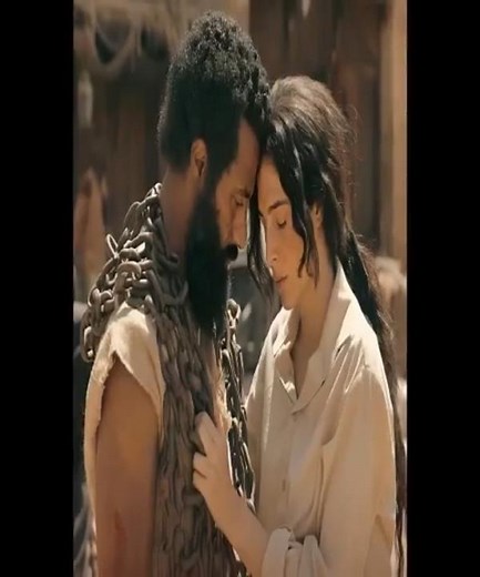 Lion (Asad) starring Mohamed Ramadan | Eid Film | Eid al-Fitr 2026 Movies #Mohamed_Ramadan #Lion ...