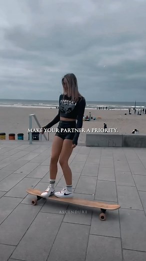 Ascendure | Growth | Motivation | 15 ways to keep your relationship strong and healthy. What does ‘Ascendure’ stand for? ‘Ascendure’ is the combination of ‘Ascend’ and... | Instagram