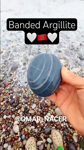 Lithification: The process where sediments compact under pressure and become solid rock. 🇲🇦