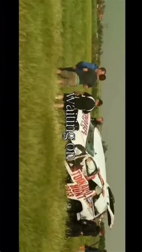 #tornado2013 #fishing #ฟีดดシ #automobile #ฟีด #roblox #neymarjr #football #twistex
