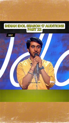 Exploring Indian Talent: Part 22 Highlights