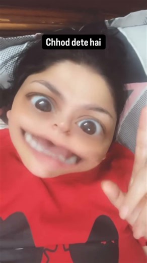 Baad main sb chod jate hai 💘🤗 #shortsfeed #youtubeshorts #funny #virlshorts #comedy #trendingreels