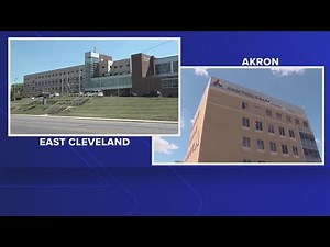 Ohio Department of Education releases 2024-25 school report cards