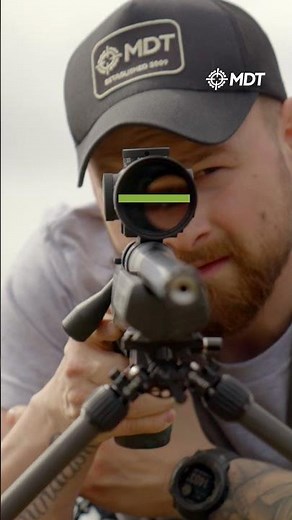 What Do The Numbers On Rifle Scopes Mean?