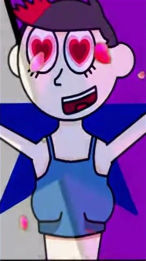 Reviewer Shocked That Cartoon Logic Isn’t Realistic