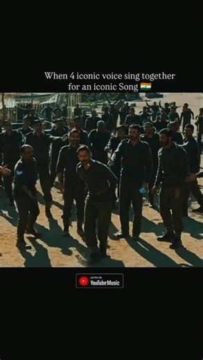 Ghar kab Aaoge x Border 2 / Varun Dhawan , Diljit Dosanjh , Sunny Deol / full screen status #short