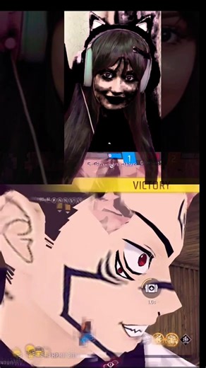 Dayan and Devil sukuna 💔🥰 ff status #freefire #funnyvideo #shorts #youtubeshorts #youtubecreator