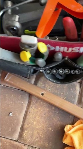 Exterior door, threshold, removal, and replace on property