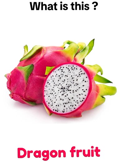 What Am I? A Tricky British Brain Teaser