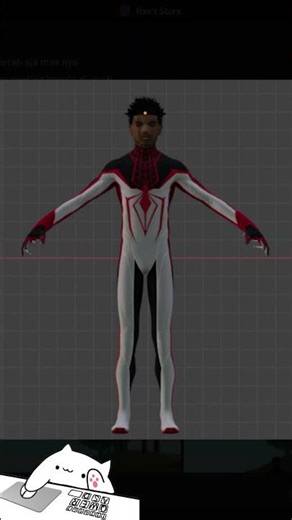 headswap kepala doang bisa banget#skingta #gtasamp #randihnkr #ransstore #livestream #fyp