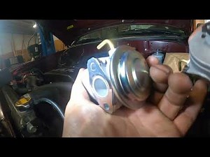 2006 Toyota Tundra p1442 o p1445