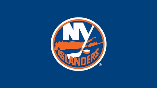 Islanders Fan Zone | New York Islanders