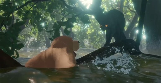 6K views · 33 reactions |  "FLOW se centra tanto en el miedo del...