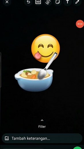 MMMMMMMMMMMMMMMMMMMMMMMMMM.. M...... MMMMMMMMMMMMMMMMMMMMMMMMMMMMMMMM.. M.... MMMMMMMMMMMMMMMMMMMMMM