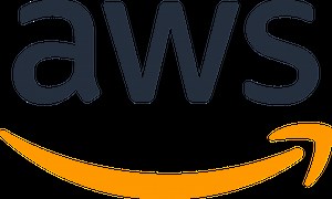 Major outage hits Amazon Web Services; many sites affected