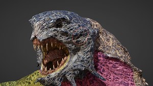 Upcoming Improvements to Blender’s Sculpt/Paint Module