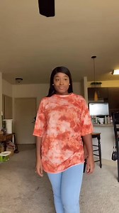 12K views · 889 reactions | TAG yo bestie  #bestfriendchallenge | Nae Nae Twins | Facebook