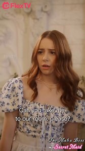 1.4M views · 39K reactions |  Full episodes: https://www.flextvmarketing.com/s4/mJgZRByygq  Drama Title: The Mafia Boss' Secret Maid  She entered his mansion to save her brother.  He ruled the underworld—but her kindness disarmed him.  When love meets danger, who will survive the price of loyalty?  Watch more Hot & New short dramas on #FlexTV #FlexTV #MustWatch #NewSeries #FlexTVapp #ShortDrama #drama #love #show #TrendingShortDramas #fyp | Flex TV | Facebook