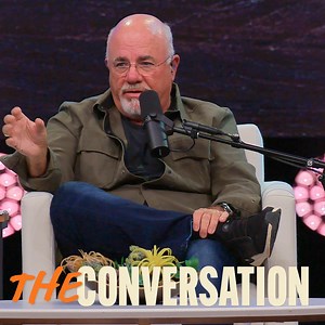 217 reactions · 6 comments | Your money, relationships, and mindset—transformed in one night. Get your ticket! | Dave Ramsey | Facebook