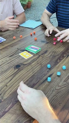 Swooble Fun