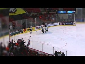 Surviving Compton Full Movie Download