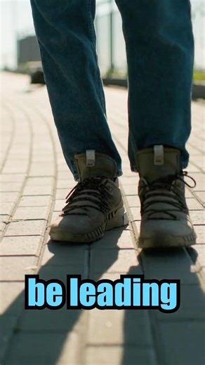 LET HIM DIRECT YOUR WAY