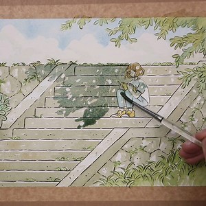 148K views · 6.9K reactions | Process of Sunspots | Heikala | Facebook