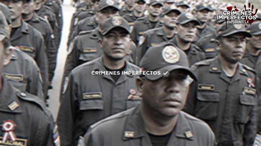 En lo más profundo del Perú, entre la selva y los Andes, una historia estremecedora sacudió al país y al mundo. En la región de Huánuco, una zona marcada por antiguas creencias y leyendas ancestrales, surgieron denuncias sobre una organización criminal que habría operado durante años bajo una práctica tan perturbadora como inexplicable. Según las investigaciones oficiales, esta pandilla estaría vinculada a la desaparición de decenas de personas, en un caso que recuerda a los llamados Crímenes Im