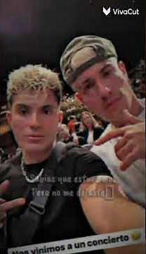 🥺🥺🥺❤❤‪@AlejoIgoa‬ ‪@AsbelNazar‬ #asbelnazar #alejoigoa