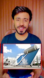 748K views · 10K reactions | 3D solar system real or fake? | Mr Saddam Buriro | Facebook