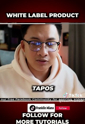 Descubre el Negocio de Outsourcing con Franklin Miano