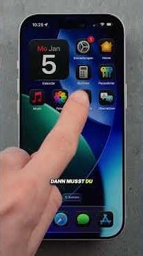 Creating an iPhone photo collage is SO EASY! ✅