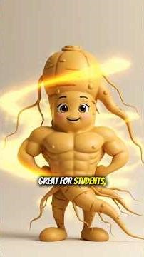 Ginseng Tea: Preparation, Timing, and Who Should Drink It #health #life