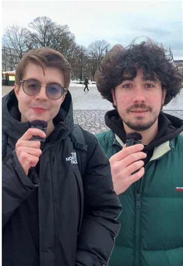 This is your sign to learn Lithuanian 🇱🇹😄 #sorryguy #justinbieber #lithuania #curlyandlithuania @Jonatanas.K (Sorry Guy)