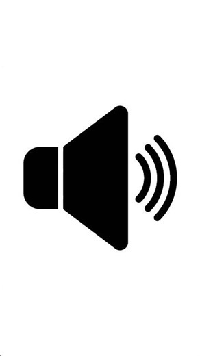 Deez Nuts - Sound Effect (HD) #memes #funny #shorts #viral #viralshorts #fx #soundeffects