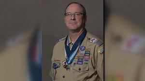 Newport News Shipbuilding faces $162K in fines over worker death