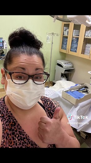 Stent Removal Procedure Experience: My Journey to Recovery