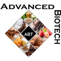 Advanced Biotech | LinkedIn